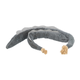prod1000-group_36048-36049-1.png