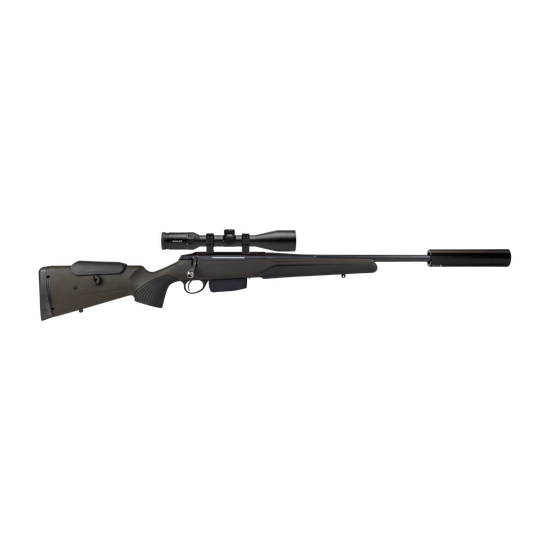Tikka T3x J.E Forest green ADJ + Helia + RCC Hunter kopiera 3 (1) (1).png