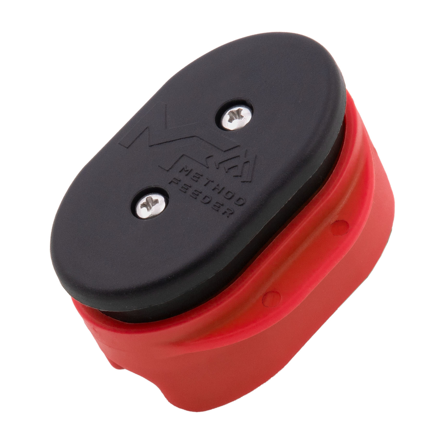 amfx-f-s_02.png