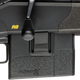media-catalog-product-cache-c3077125627ae237cf5a67567c9733e4-m-a-magazine_blaser_r8_ultimate_x_10_rounds_4_.png