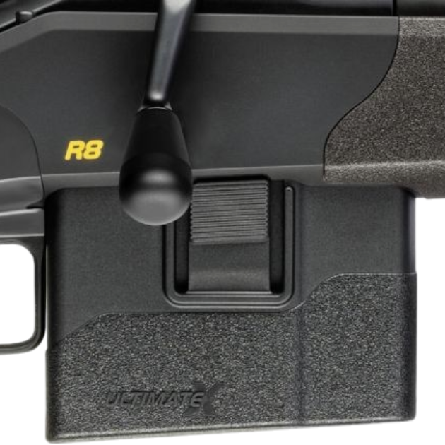 media-catalog-product-cache-c3077125627ae237cf5a67567c9733e4-m-a-magazine_blaser_r8_ultimate_x_10_rounds_4_.png