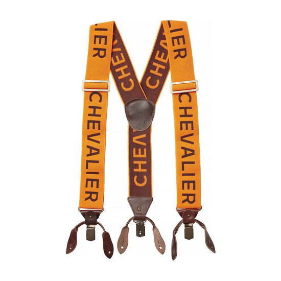 pub_images-original-1140041_2001-1.png