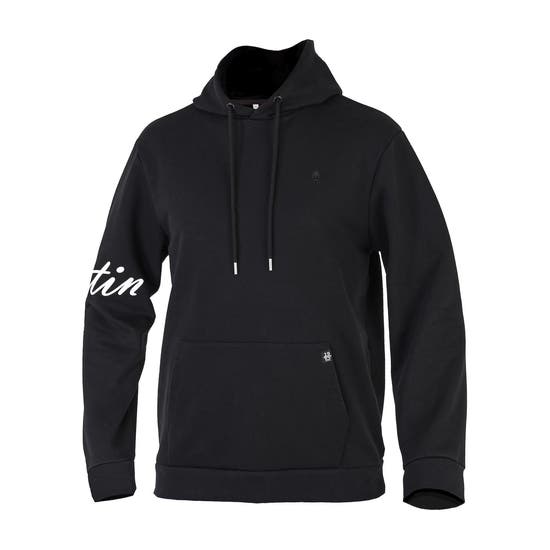 5-fairpoint-public-pim-bc-50b51384-2b1d-45d6-80c3-830d623a39ab-a256_1044_script-hoodie_headline_large.png