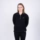 CBHALFZIP-BLACK1.webp
