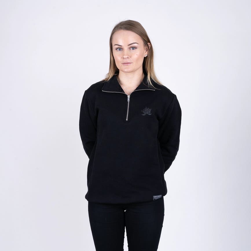 CBHALFZIP-BLACK1.webp