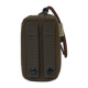 38f23ce0-0434-568d-948c-bd5e8a8d1314-109870108_f02.png