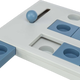 prod1000-det_clip_32029-9.png