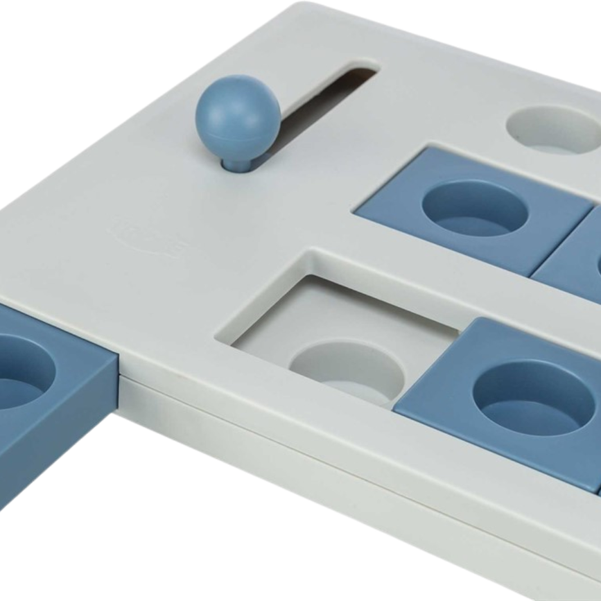 prod1000-det_clip_32029-9.png