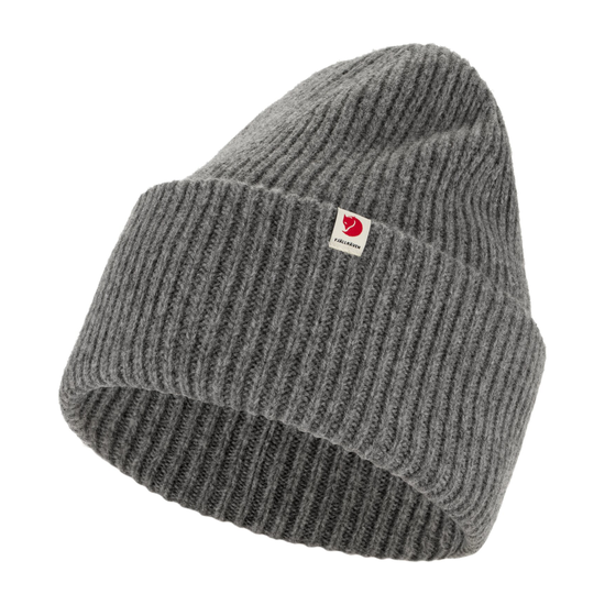 fjallraven_heavy_beanie_12100006-020_a_main_fjr.png