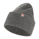 fjallraven_heavy_beanie_12100006-020_a_main_fjr.png