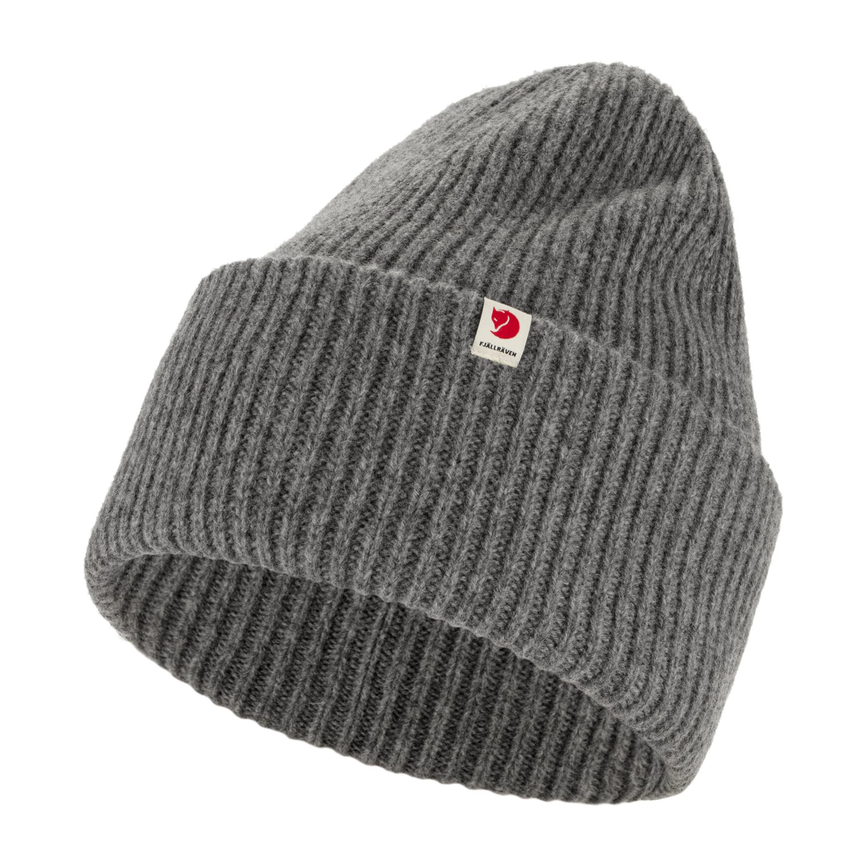 fjallraven_heavy_beanie_12100006-020_a_main_fjr.png