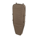 f5-0b-e0-1721043751-blaser_ultimate-gunholster_dunkelbraun_pvl.png