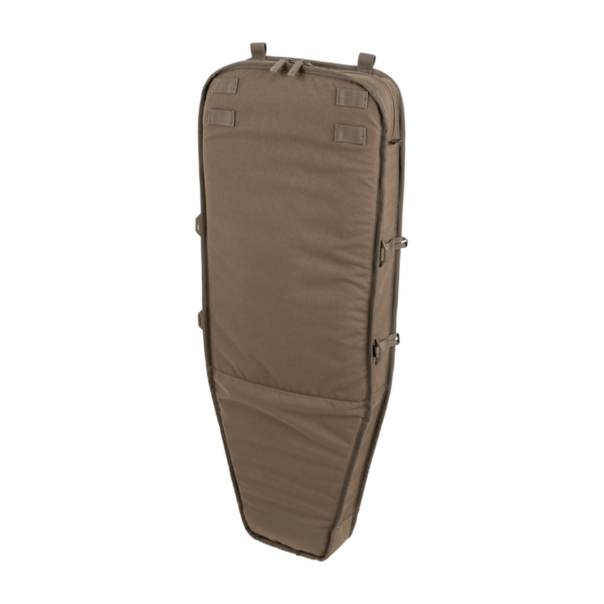 f5-0b-e0-1721043751-blaser_ultimate-gunholster_dunkelbraun_pvl.png
