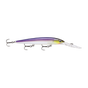 Purpledescent