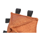 prod1000-clip_34726-1.png