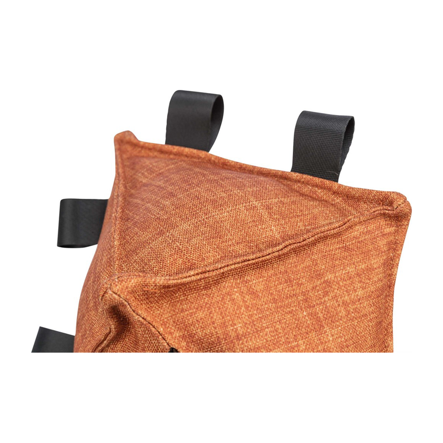 prod1000-clip_34726-1.png