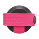 prod1000-clip_13450-19.png