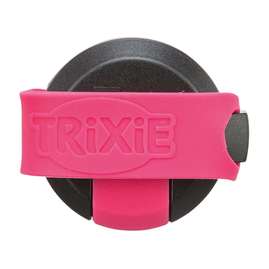 prod1000-clip_13450-19.png