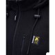 s-files-1-0737-9976-2185-files-mhdv-blk_the-hood_detail.png