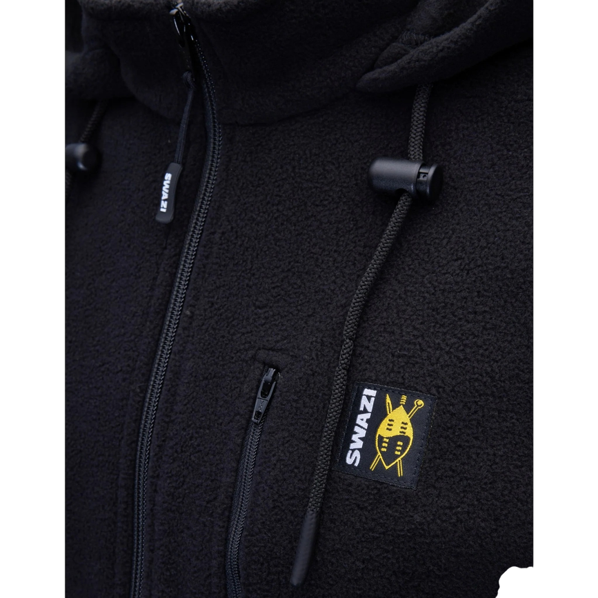 s-files-1-0737-9976-2185-files-mhdv-blk_the-hood_detail.png
