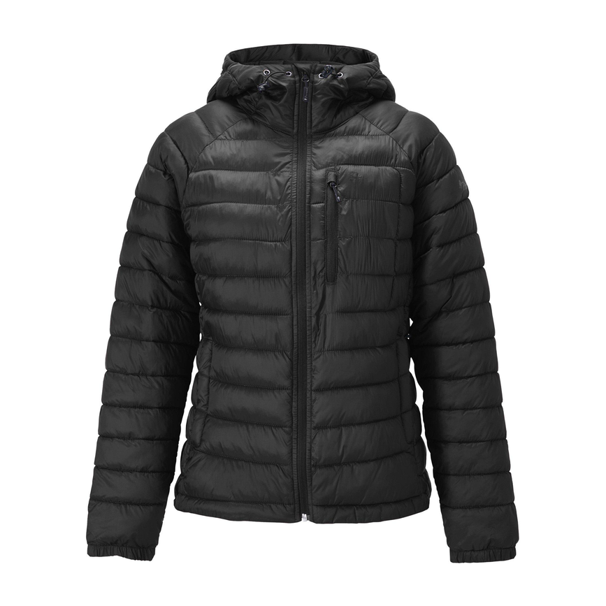 upload-3252-400-01_abisko-insulation-jacket_blank_-womens_black.png