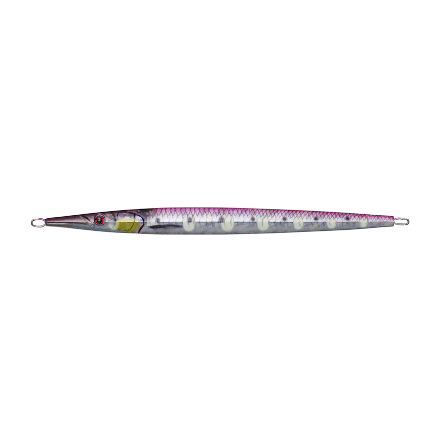 svs63962_ms.png