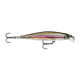 image-247222311749-image_otfaejnlah4hjefnsc4vv1rk6m--s1536x2048-fpng-101599_swatch.png
