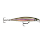 Live Smelt