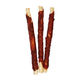 prod1000-306308_b.png
