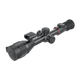 nx-bolt-h50r_6.png