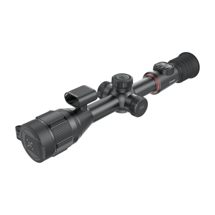 nx-bolt-h50r_6.png