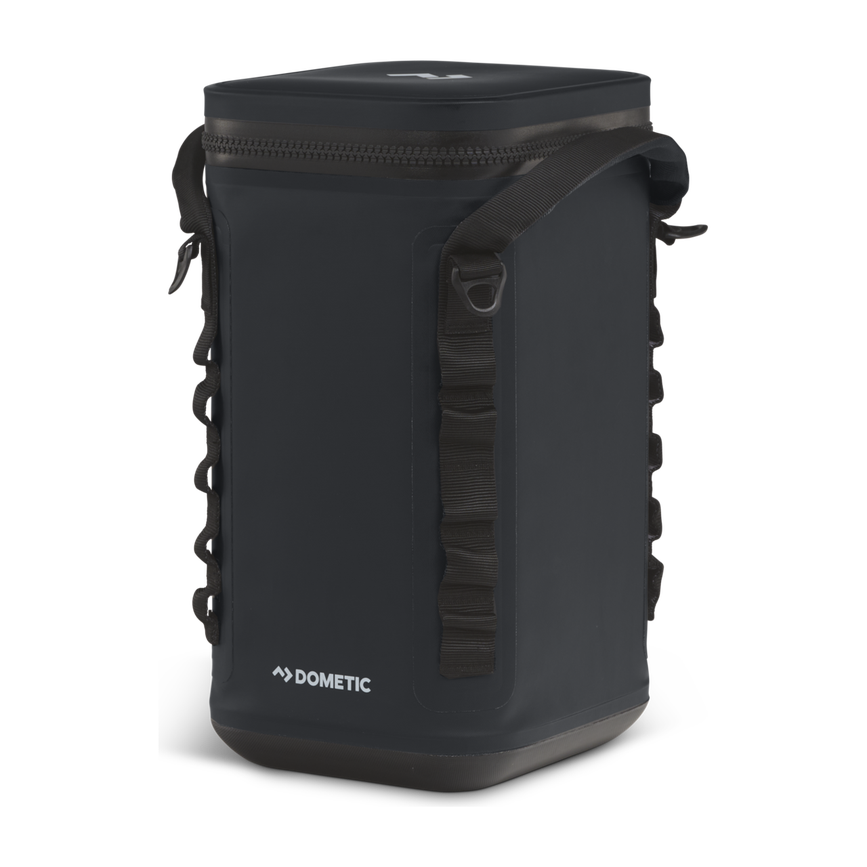 psc-9-soft-cooler_9620012945_112486.png