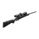 adobe-dynamicmedia-deliver-dm-aid--0c5bd3e8-c5d3-478b-a326-0a33a3a308d8-a-bolt-3-plus-compo-3.png