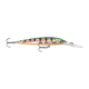 image-247222311749-image_6bbrk3rfvt0ev3qbb19jbctg68--s1536x2048-fpng-116777_swatch.png