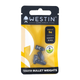 5-fairpoint-public-pim-bc-292f5515-f399-4b11-818d-97a1b49d583f-t38_tungsten-bullet-weights_packing_large.png