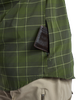 3122-135-22_Pinewood.png