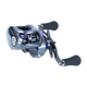 reels-001-22d8iy9_21_prorex_xr_tws_300-prorex-xr-tws-300hl_3.png