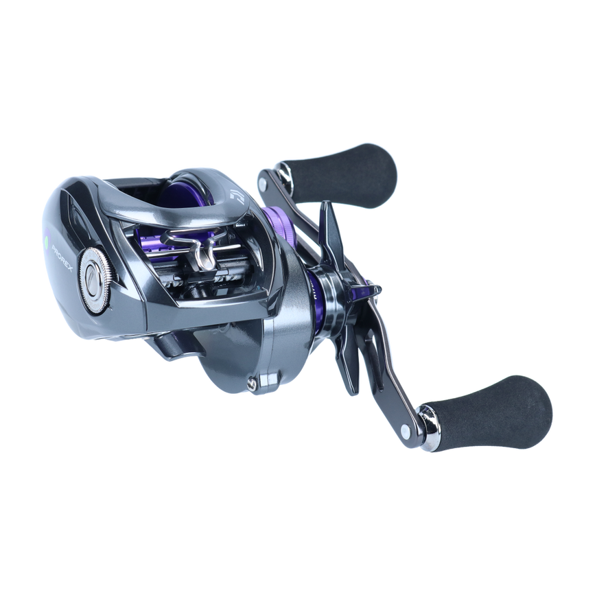 reels-001-22d8iy9_21_prorex_xr_tws_300-prorex-xr-tws-300hl_3.png