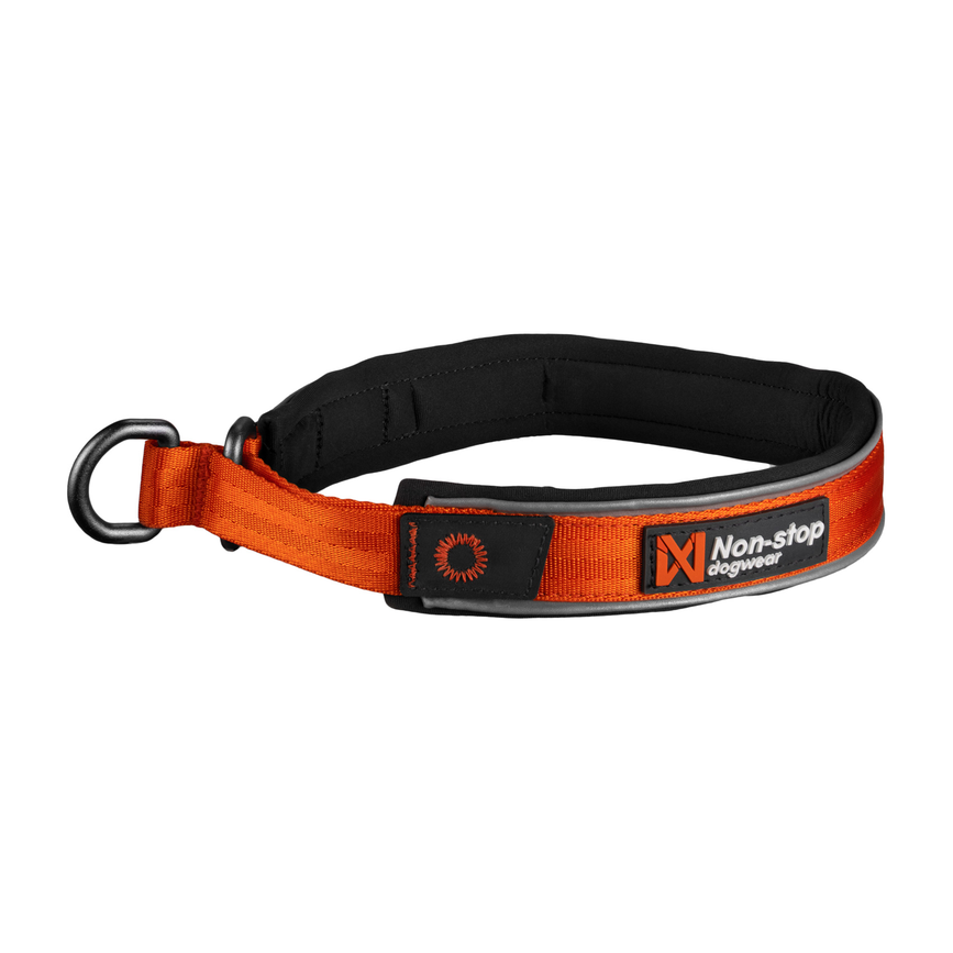 clr-35008_01.png