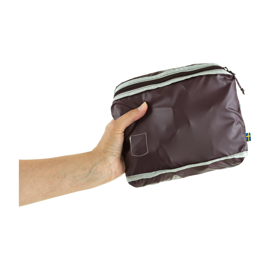 high_coast_totepack_23225-424_h_detail_fjr.png