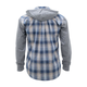 s-files-1-0737-9976-2185-files-theapprenticeshirt-owcsh_blue-back.png