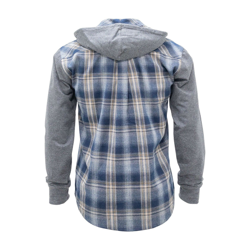 s-files-1-0737-9976-2185-files-theapprenticeshirt-owcsh_blue-back.png