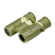 119779-800q-03_119779.png