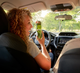 OTF-Commuting-1-720x660-ce1e6ab8-06a3-44c2-93a1-476801f1801b.png