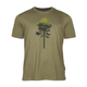 upload-5449-769-01_finnveden-recycled-outdoor-t-shirt-mens_olive.png