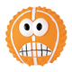prod1000-3527_2.png