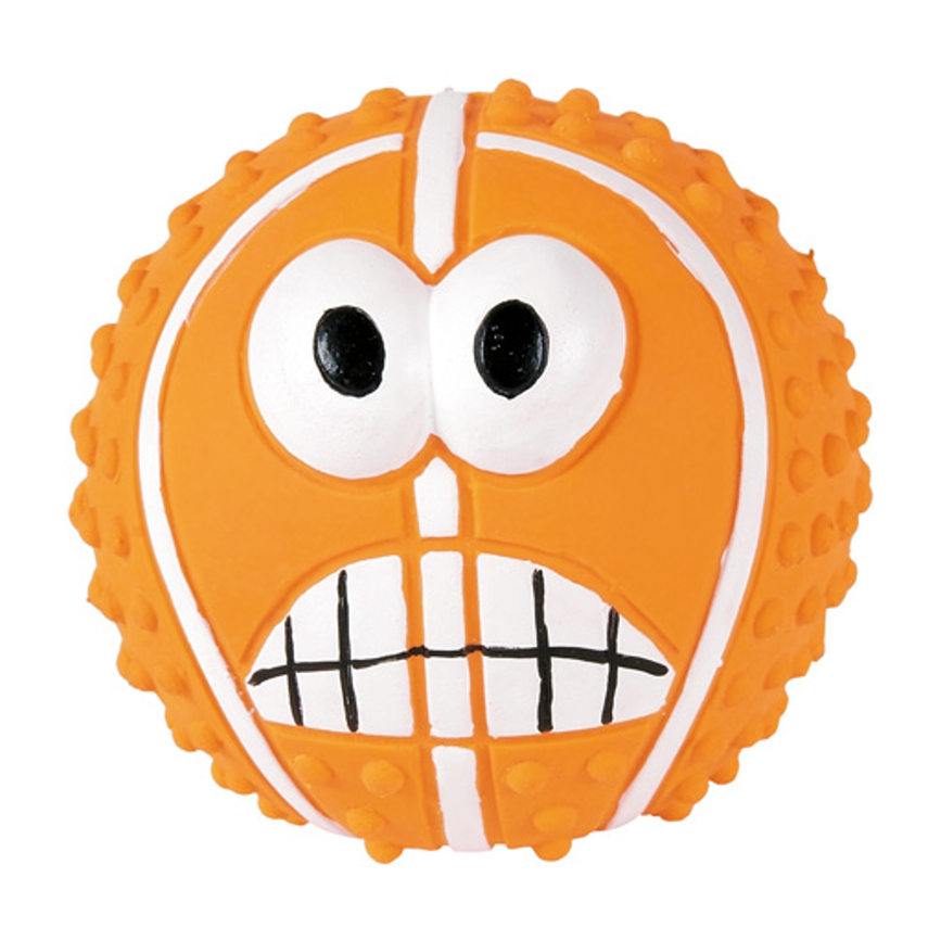 prod1000-3527_2.png