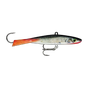 Live Roach