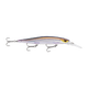 image-247222311749-image_mc3v9dsvsl07n7l7j1jb8v9a06--s1536x2048-fpng-153631_swatch.png