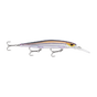 Bold Shad